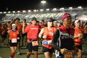BIB: 28553, 81423, 27416
                            <button type="button" onclick="openModal(10703519)" class="btn btn-primary btn-sm float-right btn-popup" data-toggle="modal" data-target=".modal-high-quality">
                        <i class="fas fa-shopping-cart"></i> Add to Cart
                    </button>
                                            <button type="button" onclick="isThisMe(10703519, true)" class="btn btn-success btn-sm float-right btn-popup btn-isme hidden" data-toggle="tooltip" data-placement="bottom" title="นี่คือรูปของคุณใช่ไหม คลิกที่นี่เพื่อเอาเข้าอัลบั้ม">
                        <i class="fas fa-plus"></i> Add to album
                    </button>
                    <button type="button" onclick="isThisMe(10703519, false)" class="btn btn-warning btn-sm float-right btn-popup btn-isnotme hidden">
                        <i class="fas fa-ban"></i> Remove from album
                    </button>